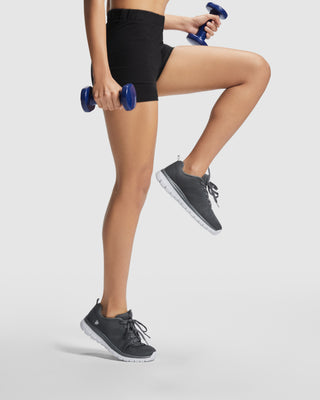 Nelly Shorts 210 GSM