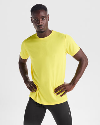 Imola Technical T-Shirt 135 GSM