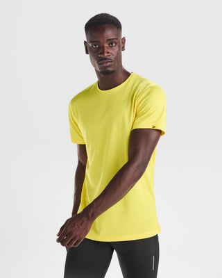 Imola Technical T-Shirt 135 GSM