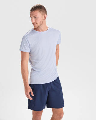 Estoril Technical T-Shirt 125 GSM