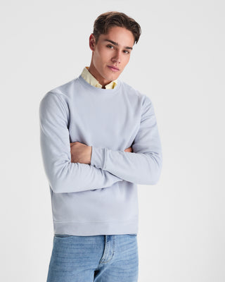 Clasica Unisex Sweatshirt 280 GSM