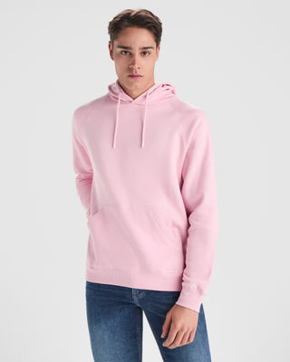 Vinson Unisex Eco Hoodie 300 GSM