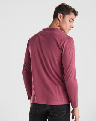 Extreme Long-Sleeve T-Shirt 160 GSM