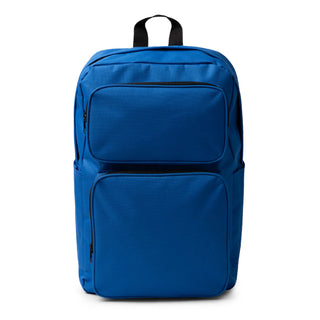 Hustik RPET Backpack
