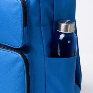 Hustik RPET Backpack