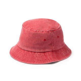 Derek Washed Bob Beanie