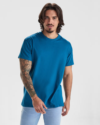 Beagle Custom T-Shirt 155 GSM