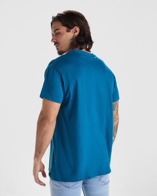 Beagle Custom T-Shirt 155 GSM