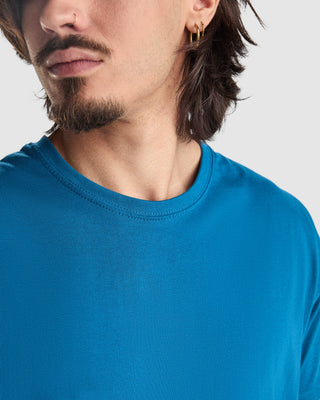 Beagle Custom T-Shirt 155 GSM