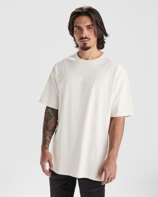 Bull Custom T-Shirt 210 GSM