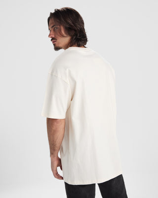 Bull Custom T-Shirt 210 GSM