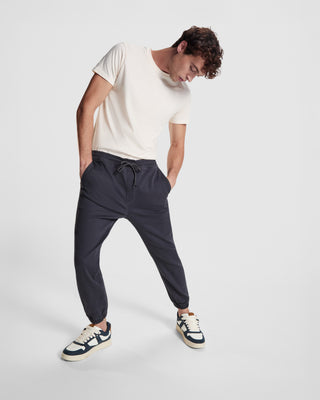 Flexar Unisex Joggers 390 GSM
