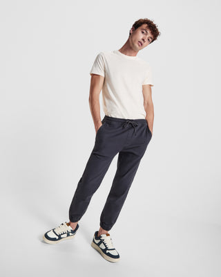 Flexar Unisex Joggers 390 GSM