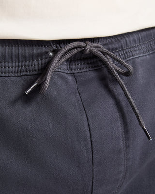Flexar Unisex Joggers 390 GSM