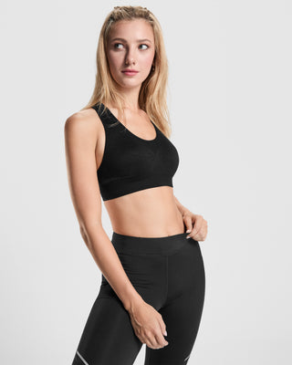 Sakhir Seamless Sports Top 240 GSM