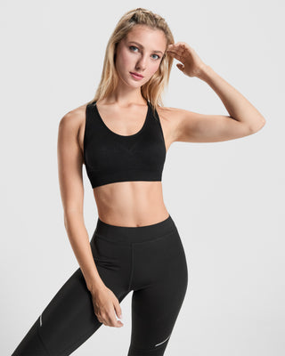Sakhir Seamless Sports Top 240 GSM