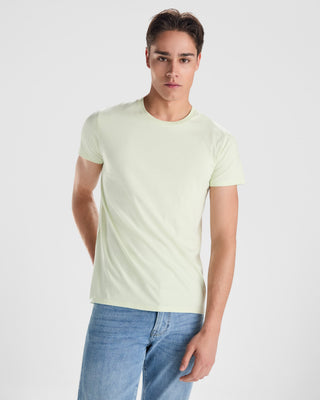Breda Organic Cotton T-Shirt 175 GSM