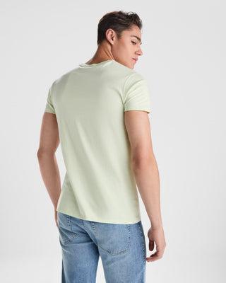 Breda Organic Cotton T-Shirt 175 GSM