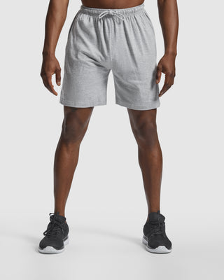 Sport Shorts 200 GSM