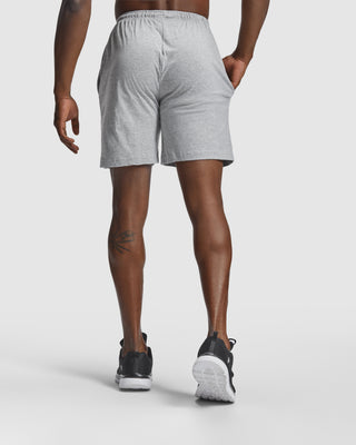 Sport Shorts 200 GSM