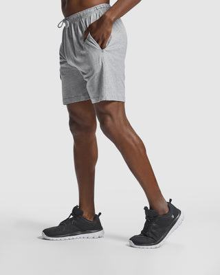 Sport Shorts 200 GSM