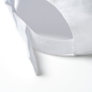 Freya 5-Panel Cap 170 GSM