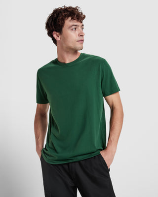 Kutta Unisex T-Shirt 180 GSM
