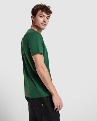 Kutta Unisex T-Shirt 180 GSM