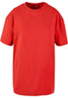 Cityred