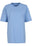 Powderblue