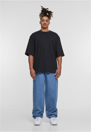 Oversized Sleeve T-Shirt 240 GSM