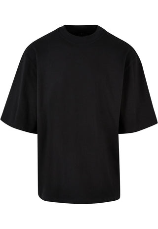 Oversized Sleeve T-Shirt 240 GSM