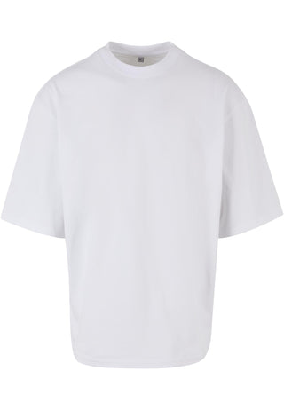 Oversized Sleeve T-Shirt 240 GSM