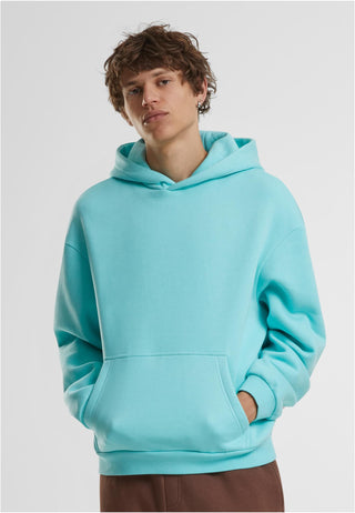 Fluffy Hoodie 330 GSM
