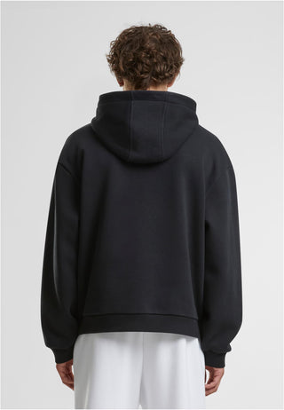 Fluffy Hoodie 330 GSM