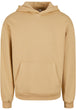 Unionbeige