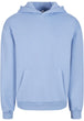 Powderblue