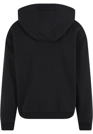 Fluffy Hoodie 330 GSM