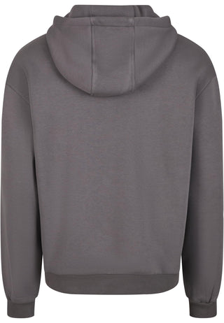 Fluffy Hoodie 330 GSM
