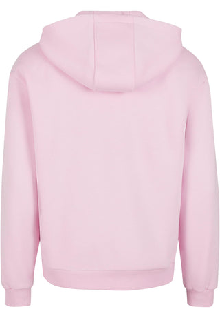 Fluffy Hoodie 330 GSM