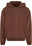 Chocolatebrown