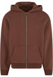 Chocolatebrown