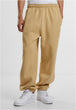 Unionbeige