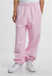 Softpink