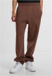 Chocolatebrown