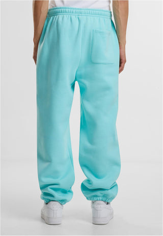 Fluffy Sweatpants 330 GSM