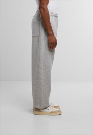 Fluffy Sweatpants 330 GSM