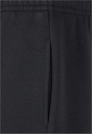 Fluffy Sweatpants 330 GSM