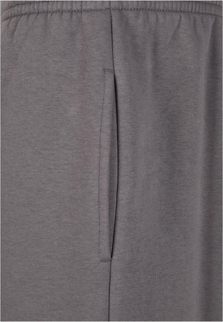 Fluffy Sweatpants 330 GSM