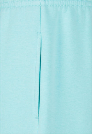 Fluffy Sweatpants 330 GSM